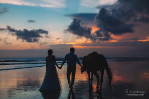 A&L_wedding-264