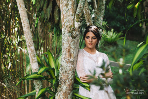 A&L_wedding-165
