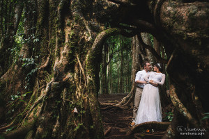 A&L_wedding-173